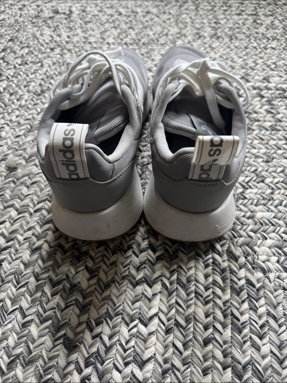 Adidas Multix - Picture 4 of 5